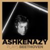 Download track Scherzo (Allegro Molto)