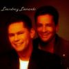 Download track Temporal De Amor
