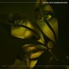 Download track Hydrosurge (Original Mix)