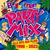 Download track Ich Bin Der Tagesvollste