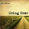 Download track One Way Gal