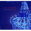 Download track All Sense Of Time