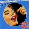 Download track Whatcha Talkin' About