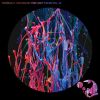 Download track Ode To A Friend