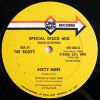 Download track Sixty Nine