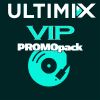 Download track Trombone (Dizzy Kids Remix)