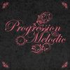 Download track Capture (Original Mix)