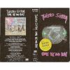 Download track You Want What We Got