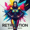 Download track Retribution Pt. 11