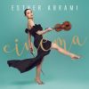 Download track 12. Khaled Mouzanar: Capharnaüm - Zeyn