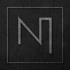 Download track Difference