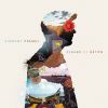 Download track Ouessant