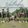 Download track A Minute