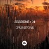 Download track Somebody's Watching Me Vs. Navigator (Mike Williams Mashup)