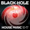 Download track Cosmos (Dave Neven Remix)