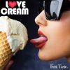 Download track Love Train