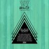 Download track Extramelody (Metodi Hristov Remix)