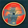 Download track I Just Want To Be (Original 12' Extended Mix)