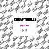 Download track Crack The Code