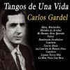 Download track Lo Han Visto Con Otra