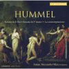 Download track 7. La Contemplazione Op. 107 No. 3 In A Flat Major