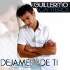 Download track Mi Eterno Amor Secreto