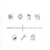Download track ΓΙΑΤΙ ΕΙΝΑΙ ΣΑΒΒΑΤΟ