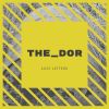 Download track Factor