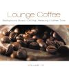 Download track Good Night - Lounge Mix