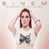 Download track Aşk Üçgeni