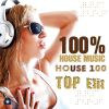 Download track 100 Bill