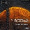 Download track Piano Suite Fragments VI. Grave-Allegro Robusto-Adagio