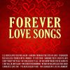 Download track I Just Fall In Love Again