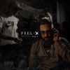 Download track Ti-Gars