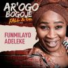 Download track Lord We Adore You