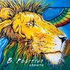 Download track I Can Thinker
