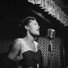 Download track Swing Brother Swing
