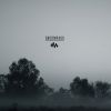 Download track Wonder