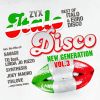 Download track Spend Your Money (Money Maxi Version)