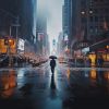 Download track Hopeful Rainy Day