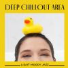 Download track Nice Chillout