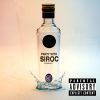 Download track Rejections