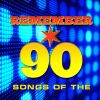 Download track Firestarter (1997)