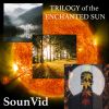 Download track Land Of The Golden Meadows
