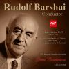 Download track Musikalisches Opfer In C Minor, BWV 1079: Sonata Sopra Il Soggetto Reale A Flauto Traverso, Violino E Basso Continuo: I. Largo (Live In November 11, 1958)