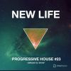 Download track Overload (Extended Mix)