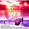 Download track Setting Sun