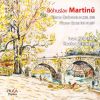 Download track Piano Quintet No. 2, H 298 - IV. Largo. Allegro [Non Troppo]
