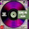 Download track Escape From Yourself (Original Mix)