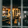 Download track Casual Backdrops For Fine Dining